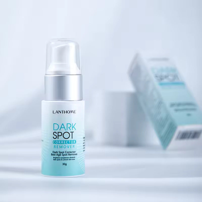 Dark Spot Corrector Cream | Dark Spot Remover For Face & Body- Used for Face, Neck, Hands, Knees, Legs & Intimate Areas