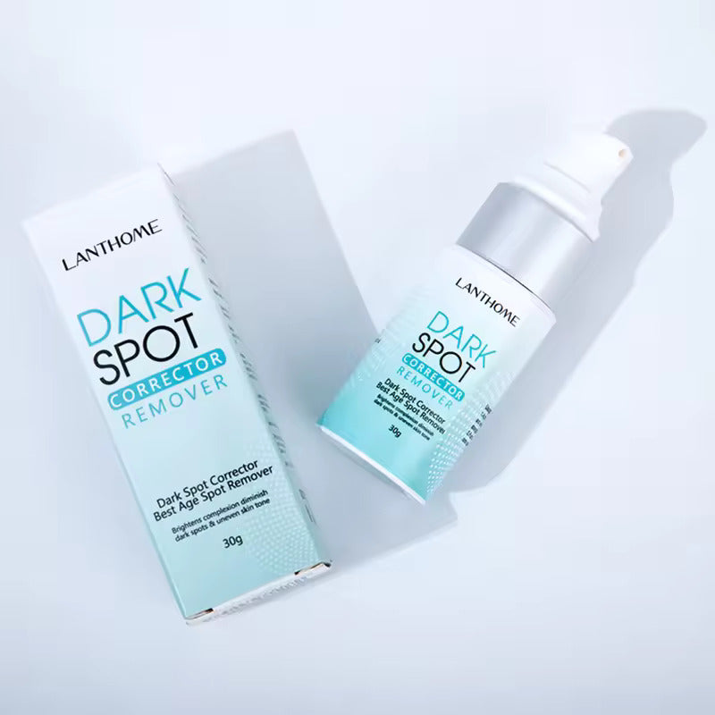 Dark Spot Corrector Cream | Dark Spot Remover For Face & Body- Used for Face, Neck, Hands, Knees, Legs & Intimate Areas